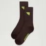 Endura Forty1thirty Socken
