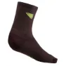 Endura Forty1thirty Socken