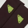 Endura Forty1thirty Socken