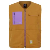 Endura Forty1thirty Weste Endura Forty1thirty Weste