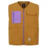Endura Forty1thirty Weste