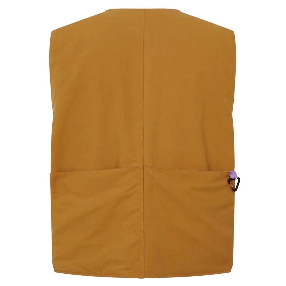 Endura Forty1thirty Weste Endura Forty1thirty Weste