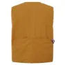 Endura Forty1thirty Weste