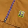 Endura Forty1thirty Weste