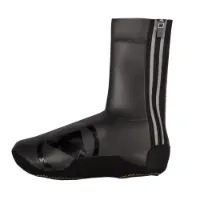 Endura Freezing Point Ii Überschuhe Endura Freezing Point Ii Überschuhe