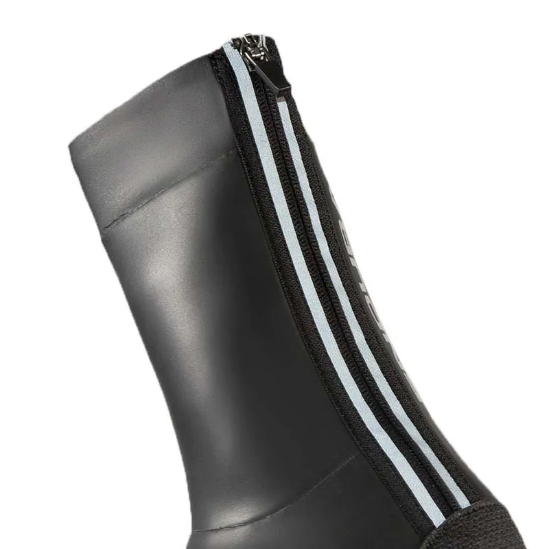 Endura Freezing Point Ii Überschuhe Endura Freezing Point Ii Überschuhe