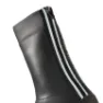 Endura Freezing Point Ii Überschuhe