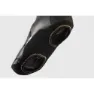 Endura Freezing Point Ii Überschuhe