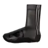 Endura Freezing Point Ii Überschuhe