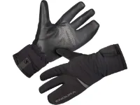 Endura Freezing Point Lobster Ganzfinger-Handschuhe Endura Freezing Point Lobster Ganzfinger-Handschuhe