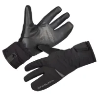 Endura Freezing Point Lobster Ganzfinger-Handschuhe Endura Freezing Point Lobster Ganzfinger-Handschuhe