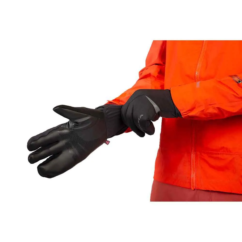 Endura Freezing Point Lobster Ganzfinger-Handschuhe Endura Freezing Point Lobster Ganzfinger-Handschuhe