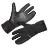 Endura Freezing Point Lobster Ganzfinger-Handschuhe