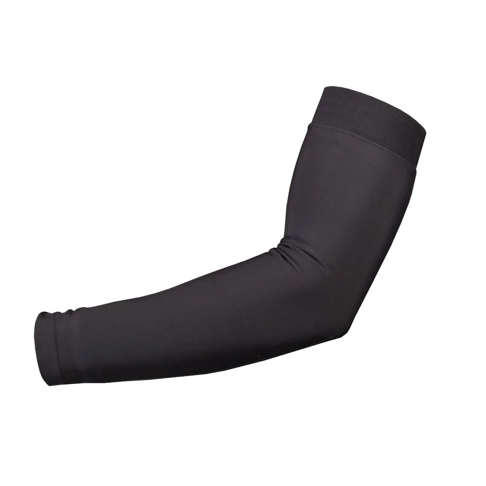Endura Fs260 Armwärmer Endura Fs260 Armwärmer