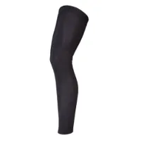 Endura Fs260 Beinwärmer Endura Fs260 Beinwärmer