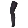 Endura Fs260 Beinwärmer