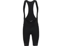 Endura FS260 Bibshorts Trägerhose Endura FS260 Bibshorts Trägerhose