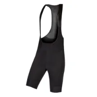 Endura FS260 Bibshorts Trägerhose