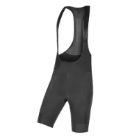 Endura FS260 Bibshorts Trägerhose Endura FS260 Bibshorts Trägerhose