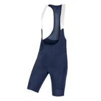 Endura FS260 Bibshorts Trägerhose Endura FS260 Bibshorts Trägerhose