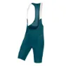 Deep teal