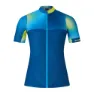 Endura Fs260 Bitmap Kurzarm-radtrikot