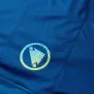 Endura Fs260 Bitmap Kurzarm-radtrikot