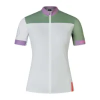Endura Fs260 Chroma Kurzarm-radtrikot Endura Fs260 Chroma Kurzarm-radtrikot