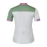 Endura Fs260 Chroma Kurzarm-radtrikot