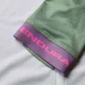 Endura Fs260 Chroma Kurzarm-radtrikot