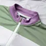 Endura Fs260 Chroma Kurzarm-radtrikot