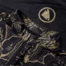 Endura Fs260 Floral Kurzarm-radtrikot