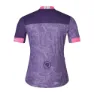 Endura Fs260 Floral Kurzarm-radtrikot