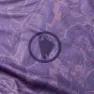 Endura Fs260 Floral Kurzarm-radtrikot