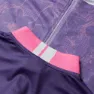 Endura Fs260 Floral Kurzarm-radtrikot