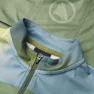 Endura Fs260 Gradient Kurzarm-radtrikot