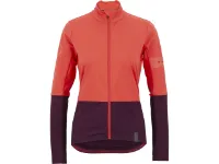 Endura FS260 Jetstream L Damen Trikot Endura FS260 Jetstream L Damen Trikot