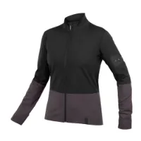 Endura FS260 Jetstream L Damen Trikot Endura FS260 Jetstream L Damen Trikot