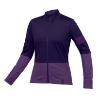 Endura FS260 Jetstream L Damen Trikot Endura FS260 Jetstream L Damen Trikot