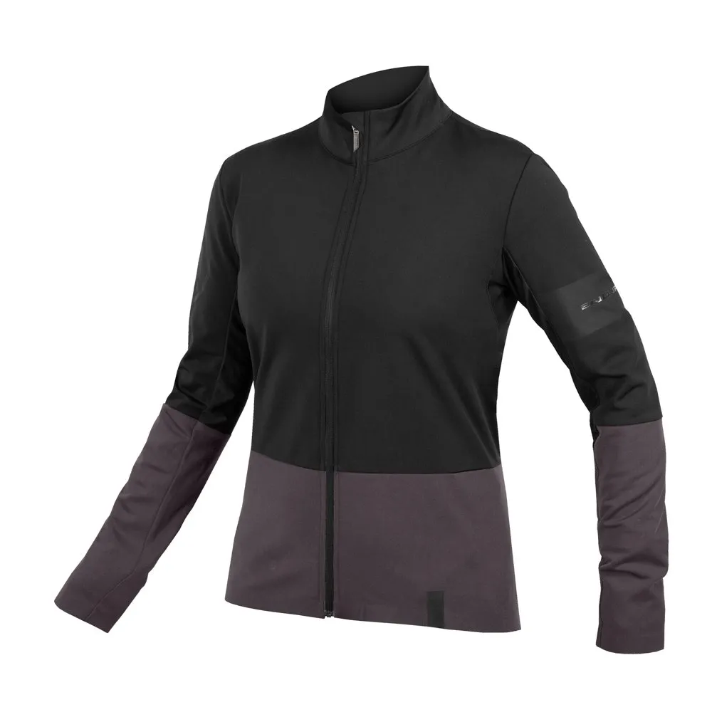 Endura FS260 Jetstream L Damen Trikot Endura FS260 Jetstream L Damen Trikot
