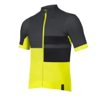 Endura Fs260 Print Kurzarm-radtrikot Endura Fs260 Print Kurzarm-radtrikot