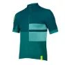 Emeraldgreen