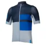 Endura Fs260 Print Kurzarm-radtrikot