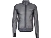 Endura FS260-Pro Adrenaline Race Cape II Damen Jacke Endura FS260-Pro Adrenaline Race Cape II Damen Jacke