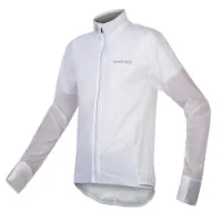 Endura FS260-Pro Adrenaline Race Cape II Damen Jacke Endura FS260-Pro Adrenaline Race Cape II Damen Jacke
