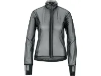 Endura FS260-Pro Adrenaline Race Cape II Damen Jacke Endura FS260-Pro Adrenaline Race Cape II Damen Jacke