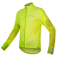 Endura FS260-Pro Adrenaline Race Cape II Damen Jacke Endura FS260-Pro Adrenaline Race Cape II Damen Jacke