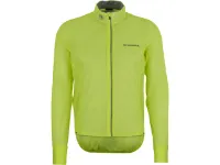 Endura FS260-Pro Adrenaline Race Cape II Damen Jacke