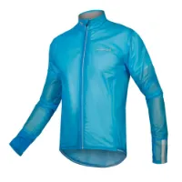 Endura FS260-Pro Adrenaline Race Cape II Damen Jacke Endura FS260-Pro Adrenaline Race Cape II Damen Jacke