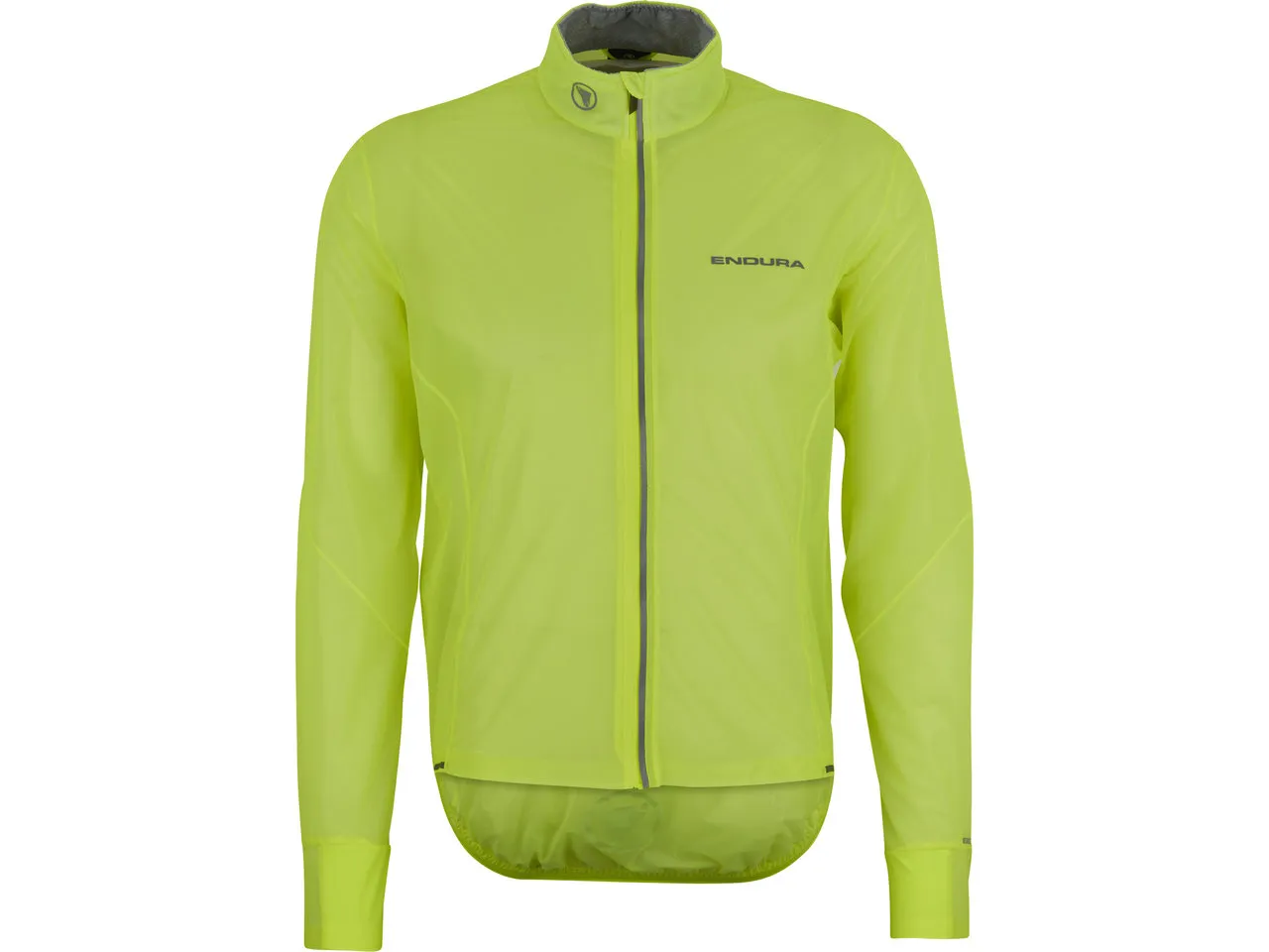 Endura FS260-Pro Adrenaline Race Cape II Damen Jacke Endura FS260-Pro Adrenaline Race Cape II Damen Jacke